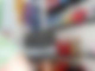 Camila Miller rh's Live Sex Cam Show