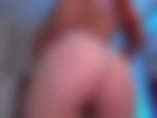 Camila Miller rh's Live Sex Cam Show