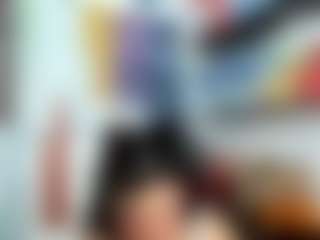 Camila Miller rh's Live Sex Cam Show