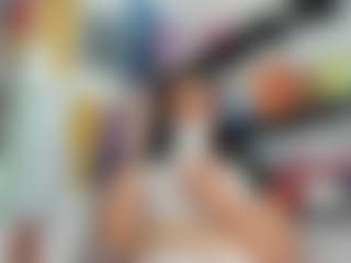 Camila Miller rh's Live Sex Cam Show