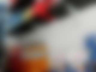 Camila Miller rh's Live Sex Cam Show