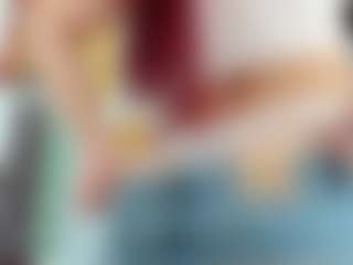 Camila Miller rh's Live Sex Cam Show