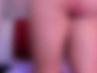 Camila Miller rh's Live Sex Cam Show
