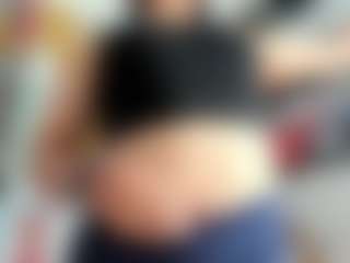Camila Miller rh's Live Sex Cam Show