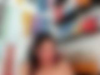 Camila Miller rh's Live Sex Cam Show