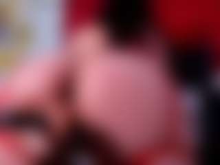 Camila Miller rh's Live Sex Cam Show