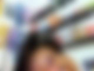 Camila Miller rh's Live Sex Cam Show