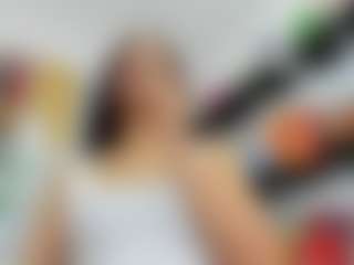 Camila Miller rh's Live Sex Cam Show