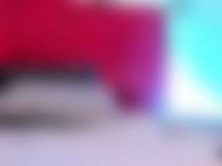 Camila Miller rh's Live Sex Cam Show