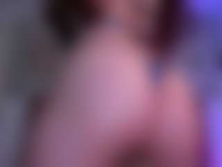 Camila Miller rh's Live Sex Cam Show