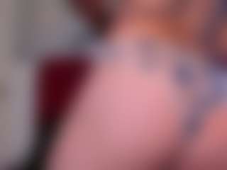 Camila Miller rh's Live Sex Cam Show