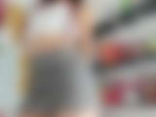 Camila Miller rh's Live Sex Cam Show