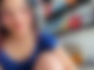 Camila Miller rh's Live Sex Cam Show