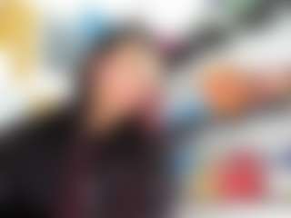 Camila Miller rh's Live Sex Cam Show