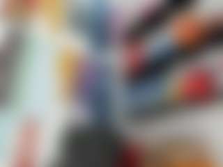 Camila Miller rh's Live Sex Cam Show