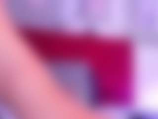 Camila Miller rh's Live Sex Cam Show