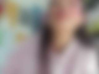 Camila Miller rh's Live Sex Cam Show