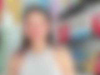 Camila Miller rh's Live Sex Cam Show
