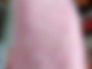 Camila Miller rh's Live Sex Cam Show