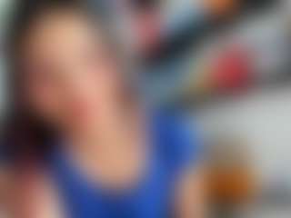 Camila Miller rh's Live Sex Cam Show