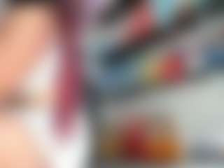 Camila Miller rh's Live Sex Cam Show