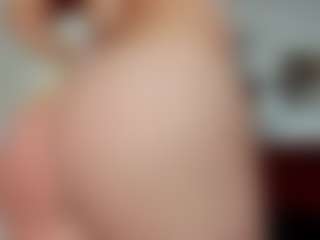 Camila Miller rh's Live Sex Cam Show