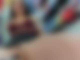 Camila Miller rh's Live Sex Cam Show