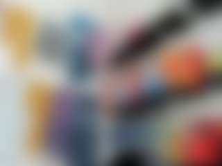 Camila Miller rh's Live Sex Cam Show