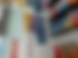 Camila Miller rh's Live Sex Cam Show