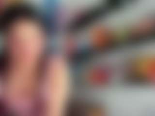 Camila Miller rh's Live Sex Cam Show