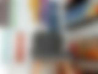 Camila Miller rh's Live Sex Cam Show