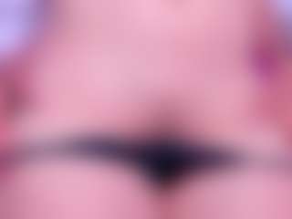 Camila Miller rh's Live Sex Cam Show