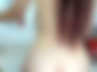 Camila Miller rh's Live Sex Cam Show