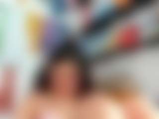 Camila Miller rh's Live Sex Cam Show