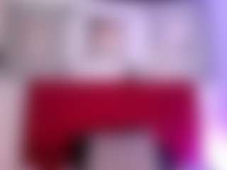 Camila Miller rh's Live Sex Cam Show