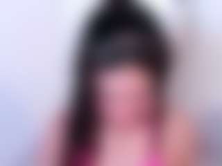 Camila Miller rh's Live Sex Cam Show