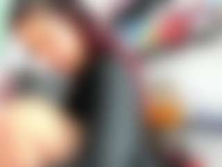 Camila Miller rh's Live Sex Cam Show
