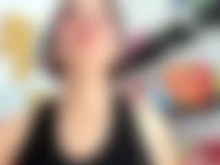 Camila Miller rh's Live Sex Cam Show