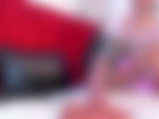 Camila Miller rh's Live Sex Cam Show