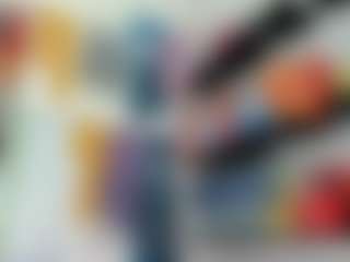 Camila Miller rh's Live Sex Cam Show