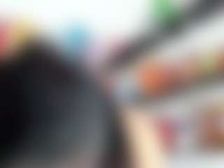 Camila Miller rh's Live Sex Cam Show