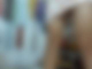 Camila Miller rh's Live Sex Cam Show