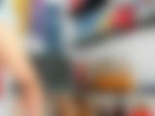 Camila Miller rh's Live Sex Cam Show