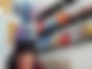 Camila Miller rh's Live Sex Cam Show