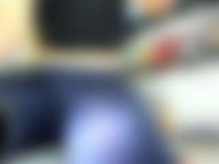 Camila Miller rh's Live Sex Cam Show