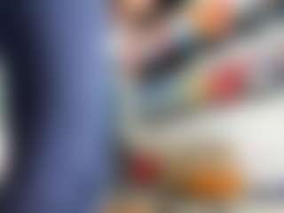 Camila Miller rh's Live Sex Cam Show