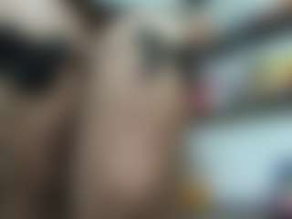 Camila Miller rh's Live Sex Cam Show