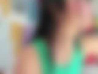Camila Miller rh's Live Sex Cam Show