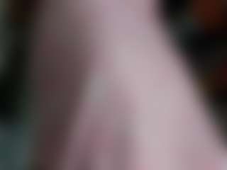Camila Miller rh's Live Sex Cam Show