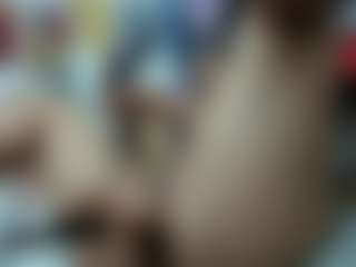 Camila Miller rh's Live Sex Cam Show